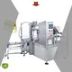 automatic liquid filling and sealing machine at Wholesale Prices | Smart Weigh 1