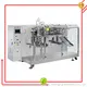 Custom candy packaging machine factory Manufacturer | Smart Weigh 1