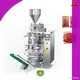 Smart Weigh | top liquid packing machine price best supplier 1