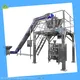 vertical form fill seal machine at Wholesale Prices | Smart Weigh 1