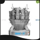 OEM & ODM weigher Price List | Smart Weigh 1
