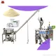 detergent powder packing machine price india at Wholesale Prices | Smart Weigh 1