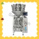 Custom rotary packing machine China supplier Manufacturer | Smart Weigh 1