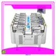 Custom packing machine series Manufacturer | Smart Weigh 1