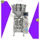 container packing machine at Wholesale Prices | Smart Weigh 1