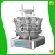 Good Selling multihead weighing machines suppliers | Smart Weigh 1