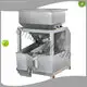 flow pack machine at Wholesale Prices | Smart Weigh 1