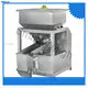 bagging machine at Wholesale Prices | Smart Weigh 1