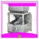 linear weigher packing machine at Wholesale Prices | Smart Weigh 1