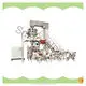 Practical seal packing machine directly sale | Smart Weigh 1