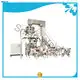 Smart Weigh | Quality vffs packaging machine made in china 1