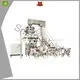 Quality vertical filling machine manufacturers | Smart Weigh 1