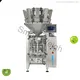 Smart Weigh | Quality pouch packing machine in india factory price 1