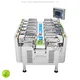 Best Price multihead weigher packing machine order now | Smart Weigh 1