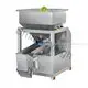 Smart Weigh | standard auto weighing packaging machine suppliers 1