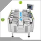 Custom linear weighers uk factory Manufacturer | Smart Weigh 1