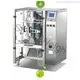 Good Selling candy packing machine highly rated | Smart Weigh 1