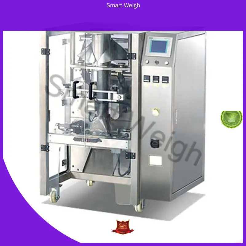 Smart Weigh | Popular manual packing machines China supplier 1