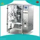 Smart Weigh | new multihead weigher packing machine with custom services 1