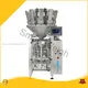 Latest flour filling machine customized | Smart Weigh 1
