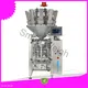 High End milk packing machine manufacturing | Smart Weigh 1