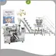 Custom pouch bag filling machine free quote Manufacturer | Smart Weigh 1