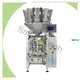 film packaging machine at Wholesale Prices | Smart Weigh 1