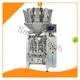 Custom rice packing machine order now Manufacturer | Smart Weigh 1
