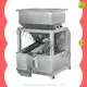 linear multihead weigher at Wholesale Prices | Smart Weigh 1