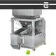 best 3 head linear weigher inquire now | Smart Weigh 1