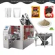 Smart Weigh | new food packaging sealing equipment factory 1