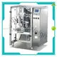 Custom biscuit packaging machine company Manufacturer | Smart Weigh 1