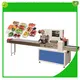 Smart Weigh | latest vertical flow pack machine in bulk 1