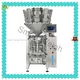 water pouch packing machine at Wholesale Prices | Smart Weigh 1
