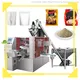 Smart Weigh | best tea powder packing machine price in india manufacturers 1