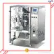 Custom aerosol filling machine customization Manufacturer | Smart Weigh 1
