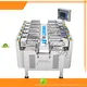 Smart Weigh | best weigher machine company 1