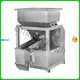 new linear weigher for sale directly sale | Smart Weigh 1