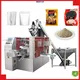 top sugar packaging machine free quote | Smart Weigh 1