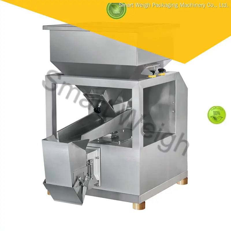 Smart Weigh | high-quality linear packaging directly sale 1