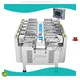 top multihead weigher packing machine inquire now | Smart Weigh 1