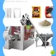 Smart Weigh | high quality flour packaging machine factory price 1