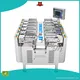 Custom combination scale weighers factory Manufacturer | Smart Weigh 1