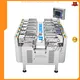 OEM & ODM bagging machine Price List | Smart Weigh1 1