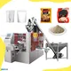 Custom biscuit packing machine company Manufacturer | Smart Weigh 1