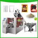 food packaging machine manufacturers at Wholesale Prices | Smart Weigh 1