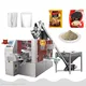 latest packet packing machine price with good price | Smart Weigh 1