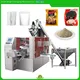 best food filling machine supply | Smart Weigh 1