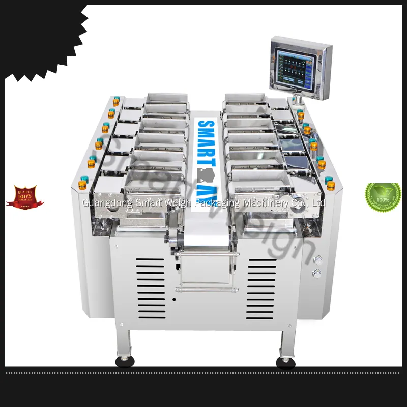 weight machine at Wholesale Prices | Smart Weigh 1