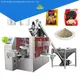 Custom china packing mach manufacturers Manufacturer | Smart Weigh 1